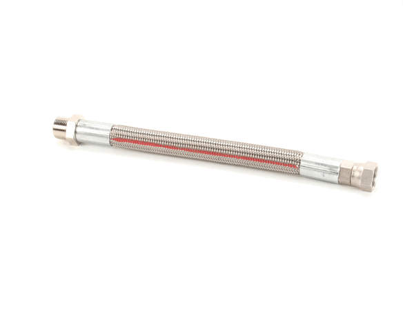 Pitco PT60132201 Hose 14.4 in (PT60132201)
