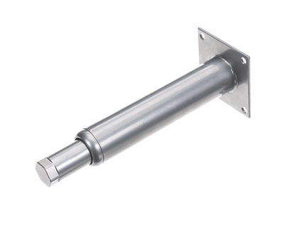 Pitco 60132401 Leg,Adjb 9W/Flg Pwdr Coat Sg (PT60132401)