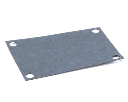 Pitco 60132601 Insuln,Relay Board Sg (PT60132601)