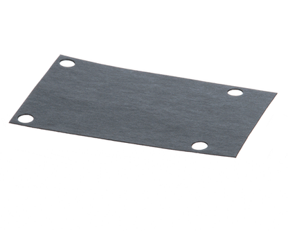 Pitco 60132602 Insuln,Rel Brd Clean Sweep Sg (PT60132602)