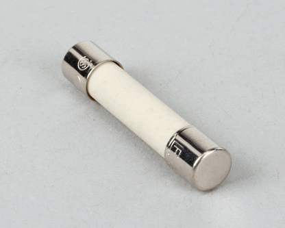 Pitco 60132702 Fuse,Ceram 1.5A Td .25 X 1.25 (PT60132702)