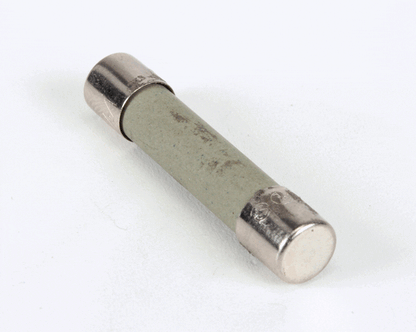 Pitco PT60132703 Fuse 2.5A .25 inches X 1.25 inches (PT60132703)
