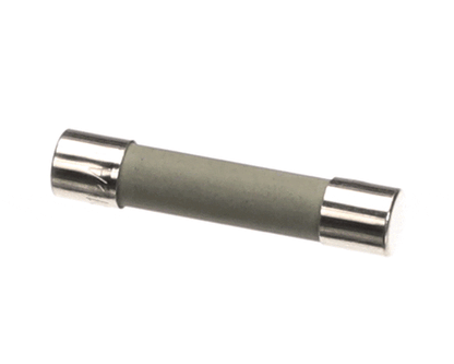 Pitco 60132704 Fuse,Ceram 1.5A Td .25 X 1.25 (PT60132704)