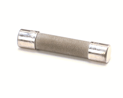 Pitco 60132705 Fuse,Ceram 2.5A Td .25 X 1.25 (PT60132705)