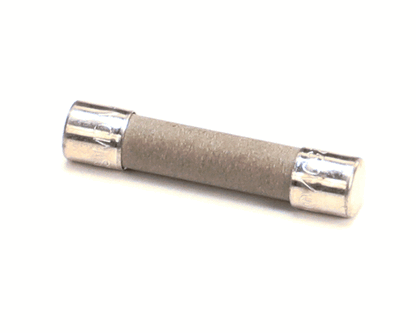 Pitco 60132706 Fuse,Ceram 4.0A Td .25 X 1.25 (PT60132706)