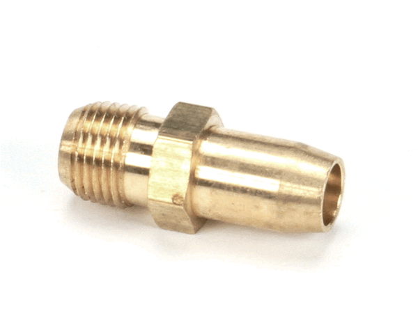 Pitco 60132801 Fitting,Test Pressure Plug 1/8-27 (PT60132801)