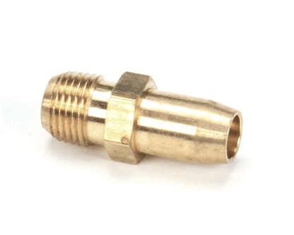 Pitco 60132801 Fitting,Test Pressure Plug 1/8-27 (PT60132801)