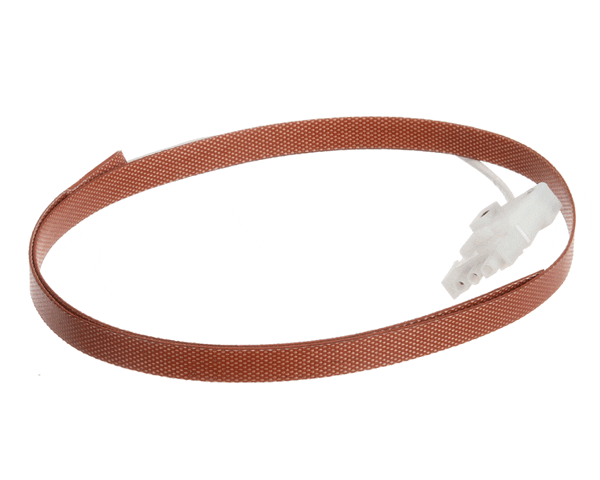Pitco 60133501 Heater,Tape 25W 120V 1/2 X 33 (PT60133501)