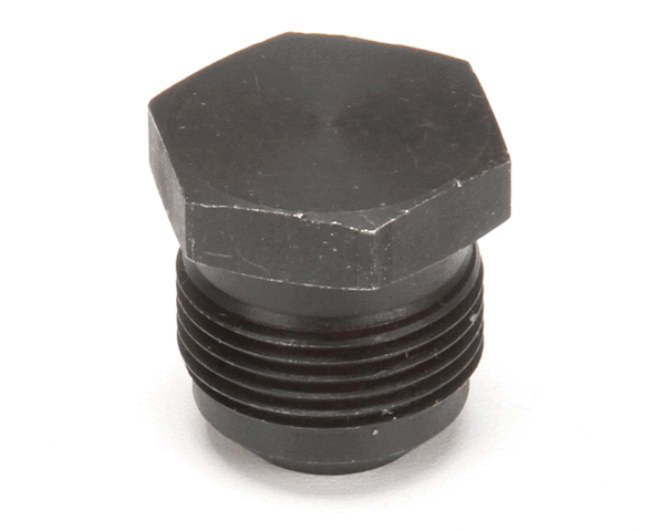 Pitco 60133801 Fitting,Plug Male Flare 45 Degrees (PT60133801)