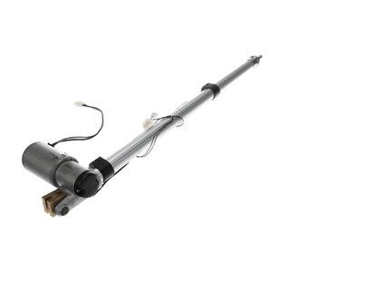 Pitco 60134306 Actr,24Vdc 17.5 Sync Lh (PT60134306)