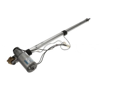Pitco 60134307 Actr,24Vdc 17.5 Sync Rh (PT60134307)