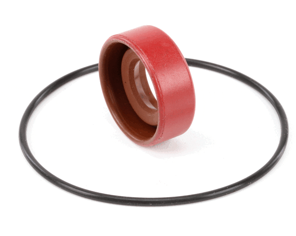 Pitco 60134901 Kit,Pmp Seal Rplcmt Haight4.5G (PT60134901)