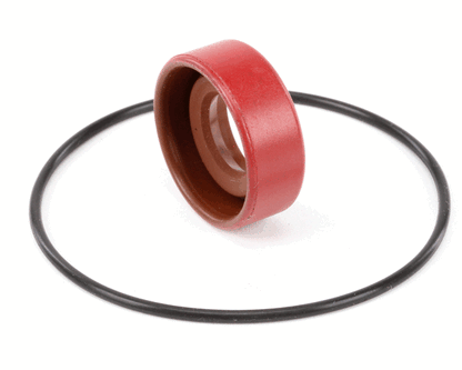 Pitco 60134901 Kit,Pmp Seal Rplcmt Haight4.5G (PT60134901)