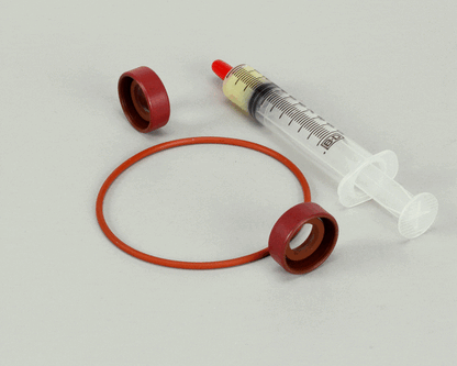Pitco 60134902 Kit,Pmp Seal Rplcmt Haight8Gpm (PT60134902)