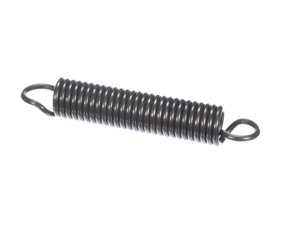 Pitco 60135201 Spr,Exts 1 Od (PT60135201)