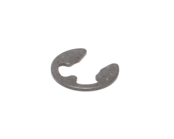 Pitco 60135405 Ring,Rtng Xtrnl E-Style 6Mm (PT60135405)