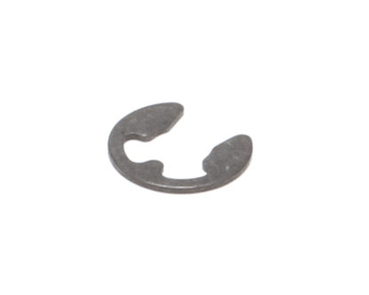 Pitco 60135405 Ring,Rtng Xtrnl E-Style 6Mm (PT60135405)