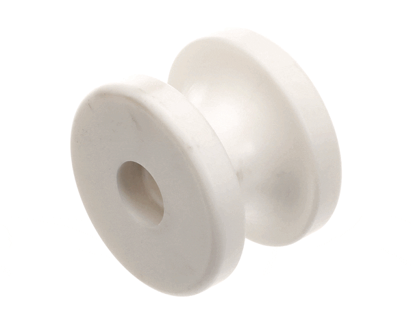 Pitco 60135501 B/L,Roller Large (PT60135501)