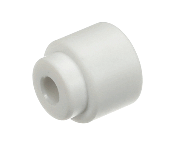 Pitco 60135601 Roller,1Odx5/16Id Ertalyte (PT60135601)