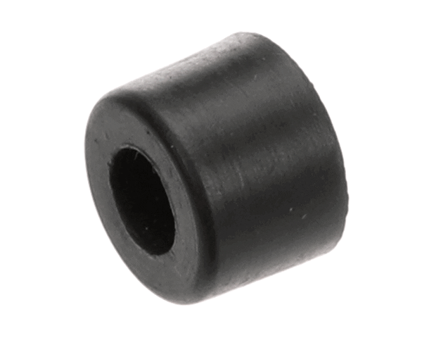 Pitco 60135801 Stopper,Rubber .750 X .563 (PT60135801)