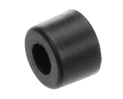 Pitco 60135801 Stopper,Rubber .750 X .563 (PT60135801)