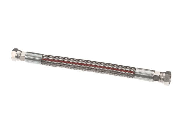 Pitco 60135901 Hose,Ptfe Swivel X Swivel 14.5 (PT60135901)
