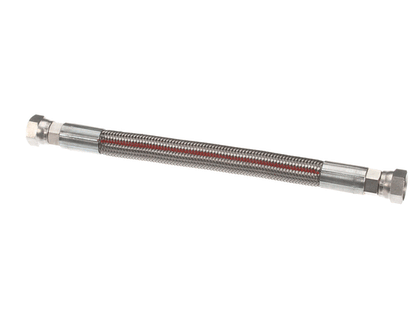 Pitco 60135901 Hose,Ptfe Swivel X Swivel 14.5 (PT60135901)