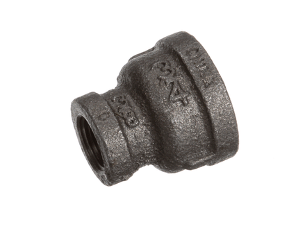 Pitco 60136001 Cplg,Rdcng 3/4X3/8 (PT60136001)