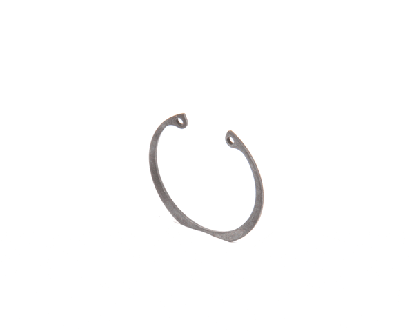 Pitco 60136301 Ring,Intrnl Rtng (PT60136301)