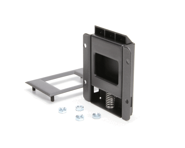 Pitco 60136401 Latch,Slam Action (PT60136401)