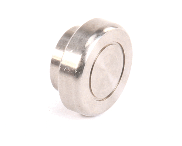 Pitco 60138101 Tk Stud,Splh Bk Scr On Dg (PT60138101)