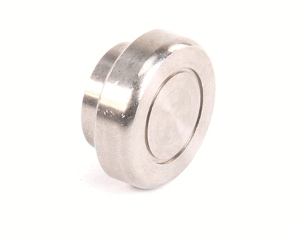Pitco 60138101 Tk Stud,Splh Bk Scr On Dg (PT60138101)