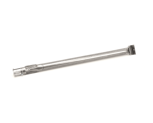 Pitco 60138901 Burner,1.25Dia Str (PT60138901)