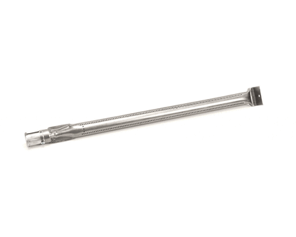 Pitco 60138901 Burner,1.25Dia Str (PT60138901)