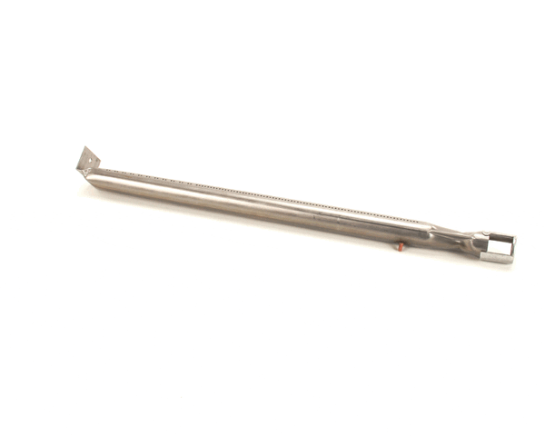 Pitco 60138902 Burner,1.25Dia Rdcd Port (PT60138902)