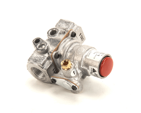 Pitco 60139101 Valve,Gas Safety Sgl T-Couple (PT60139101)