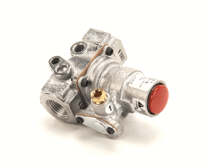 Pitco 60139101 Valve,Gas Safety Sgl T-Couple (PT60139101)