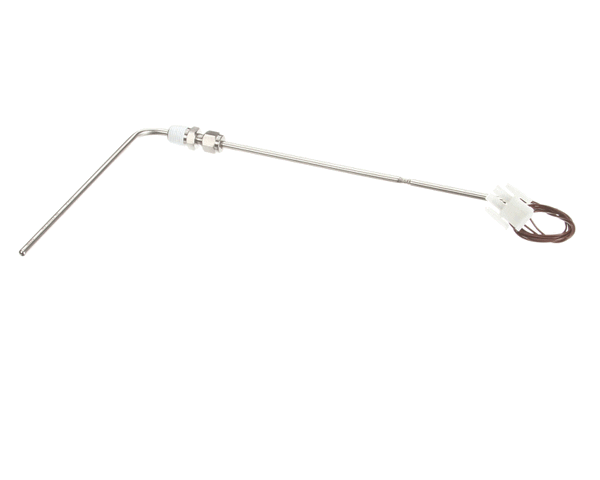 Pitco PT60139801 Probe, Thermistor, FAST, SG/SSH REPLACEMENT PT60139801 (PT60139801)