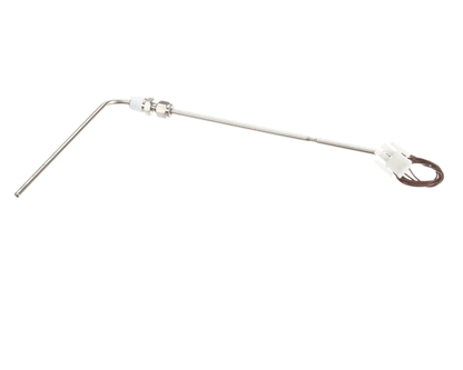 Pitco PT60139801 Probe, Thermistor, FAST, SG/SSH REPLACEMENT PT60139801 (PT60139801)