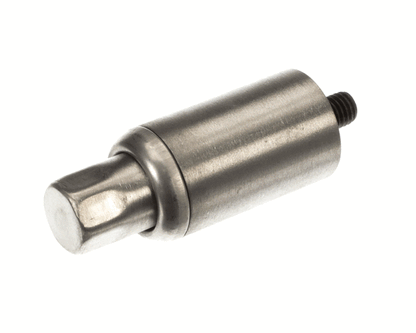 Pitco 60140402 Leg,Adj 4 Sst W/O Flg Foot (PT60140402)