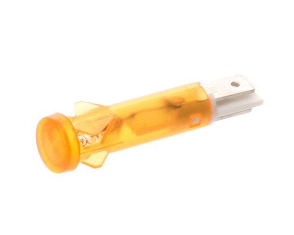 Pitco PT60142301 Signal Light - Amber (PT60142301)
