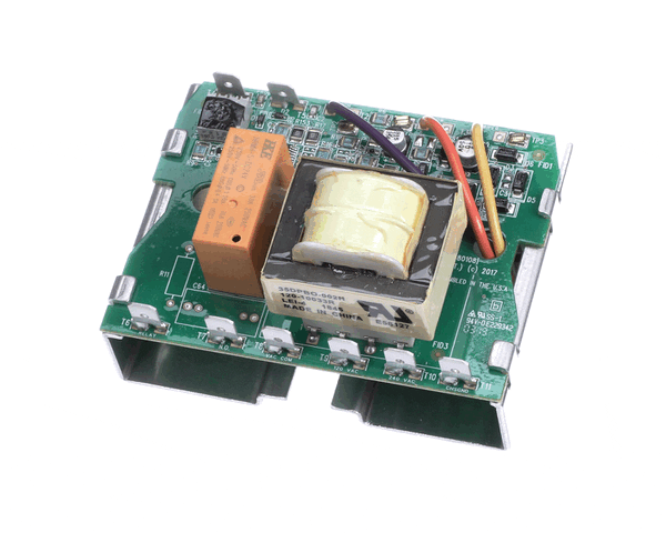 Pitco 60142501 Control,Temp 10V Ss 150-550F (PT60142501)