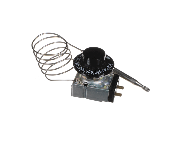 Pitco 60142801 Thermostat,Elec Kx-458-36 (PT60142801)