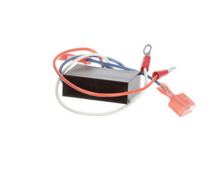 Pitco 60143301 Control,Pwr On Reset Ckt (PT60143301)