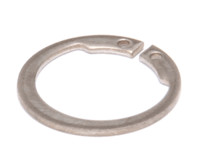 Pitco 60143401 Ring,Extrnl Rtng (PT60143401)