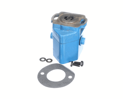 Pitco 60143508 Pump,Pump Spur 4Gpm (PT60143508)