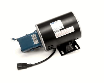 Pitco 60143514-Cl Pump,Svc Asy 115V/230V 4Gpm Kit (PT60143514-CL)