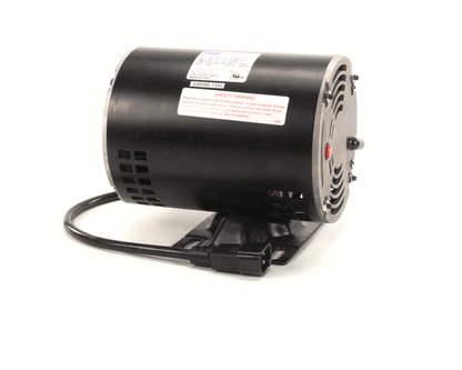 Pitco 60143518-C 208V Motor Only (PT60143518-C)