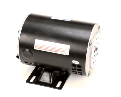 Pitco 60143521 Pump,Mot 34 208-240 7.93 (PT60143521)