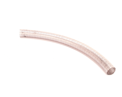Pitco 60145401 Hose,Water 1Id 1-3/8Od Brd Pvc (PT60145401)